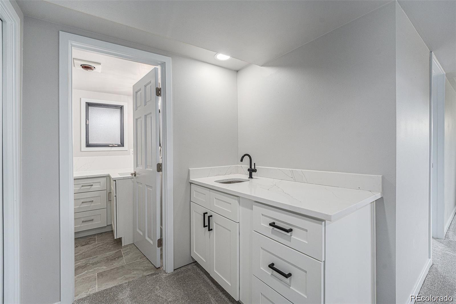 7930 Alkire Street Arvada CO 80005