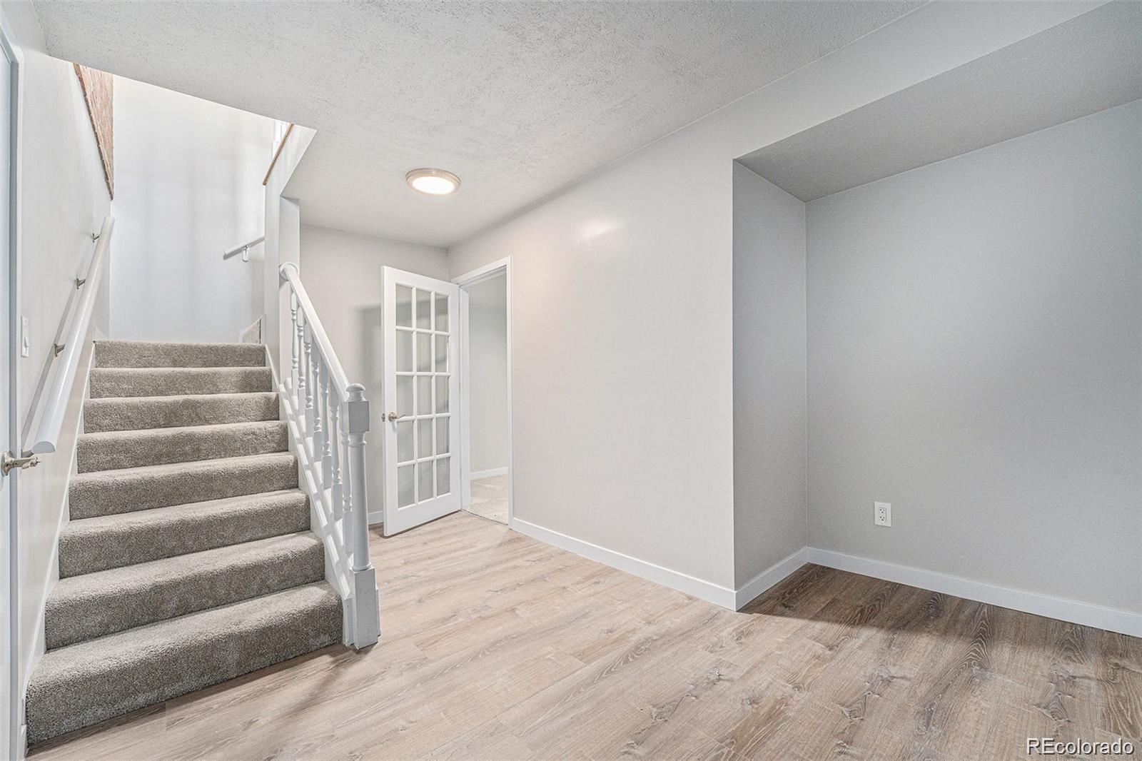 7930 Alkire Street Arvada CO 80005