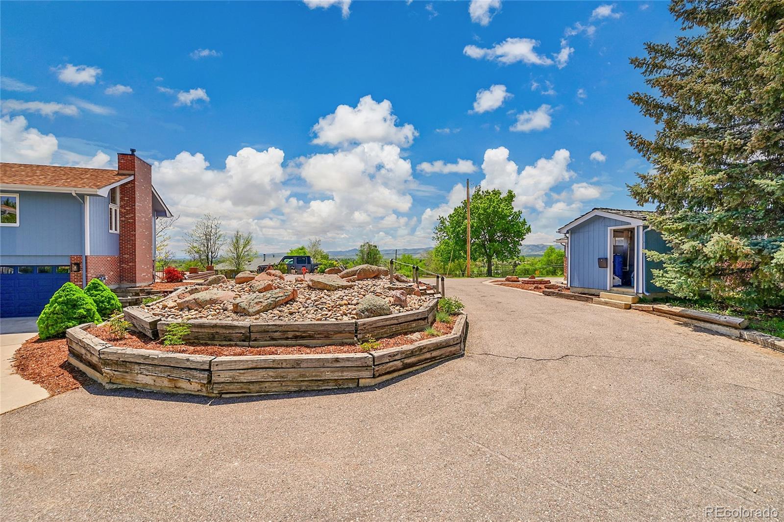 7930 Alkire Street Arvada CO 80005