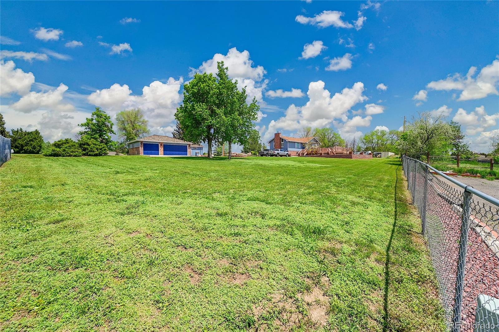 7930 Alkire Street Arvada CO 80005