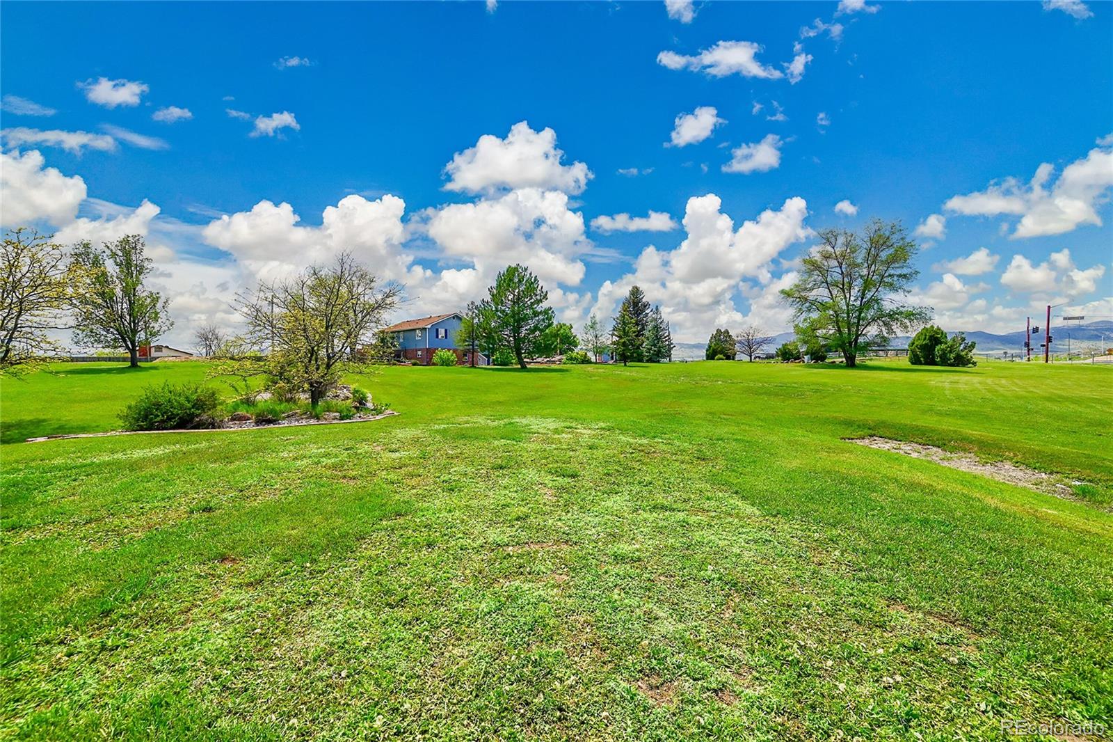 7930 Alkire Street Arvada CO 80005