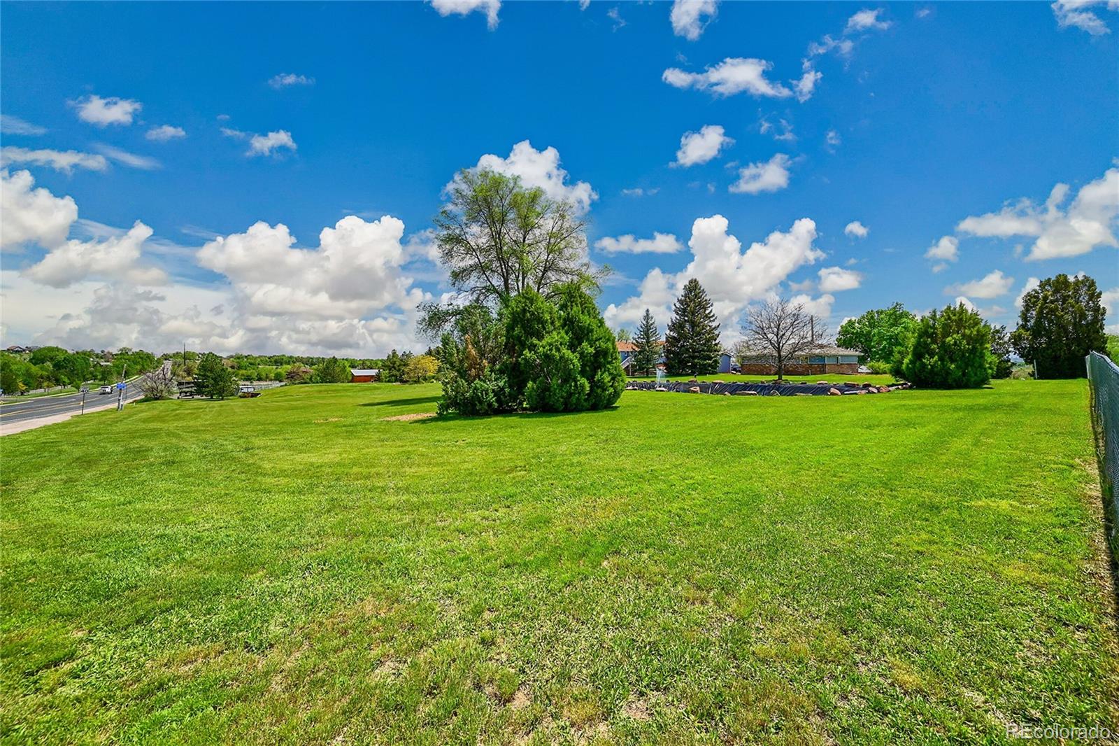 7930 Alkire Street Arvada CO 80005