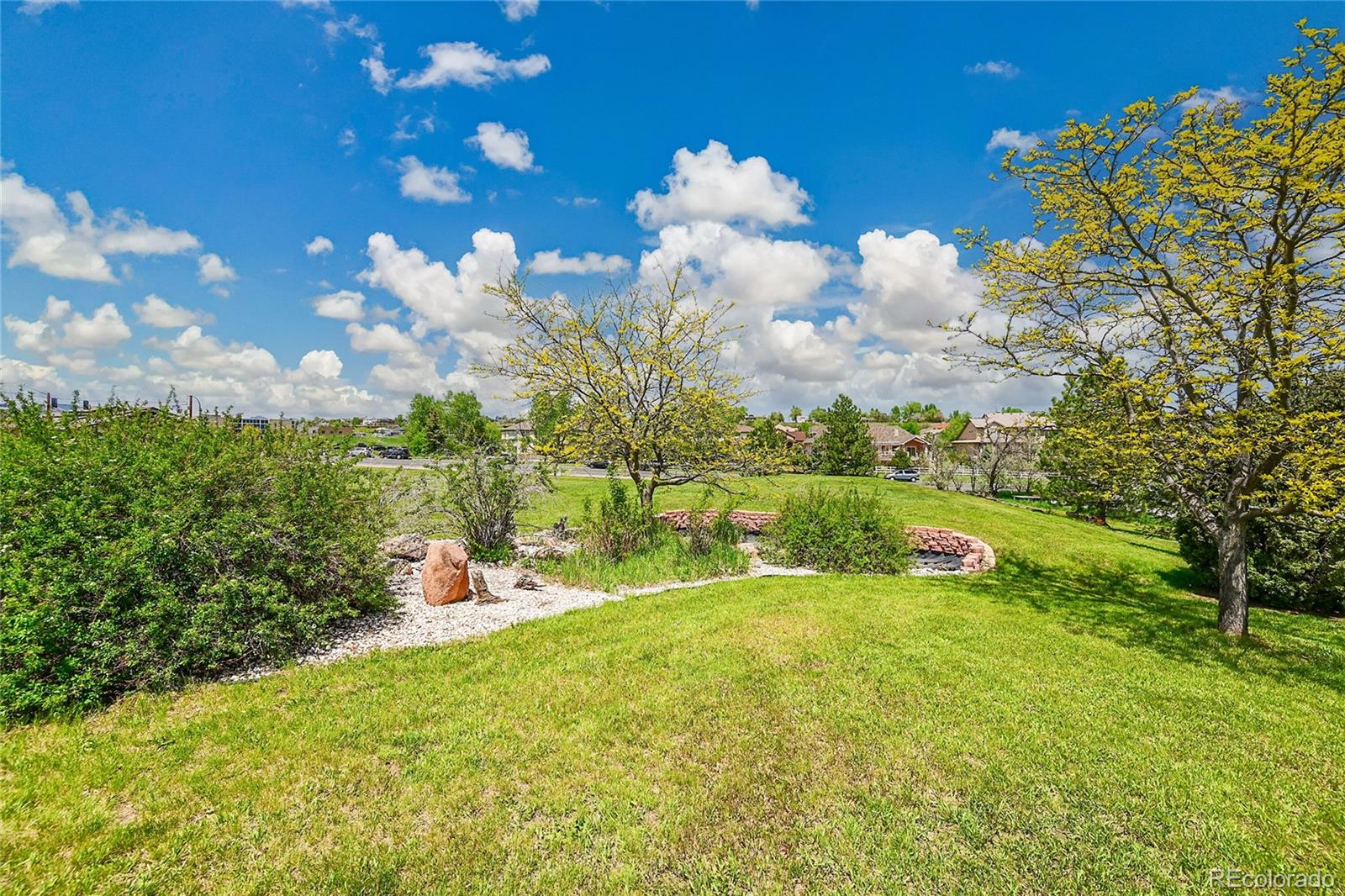 7930 Alkire Street Arvada CO 80005