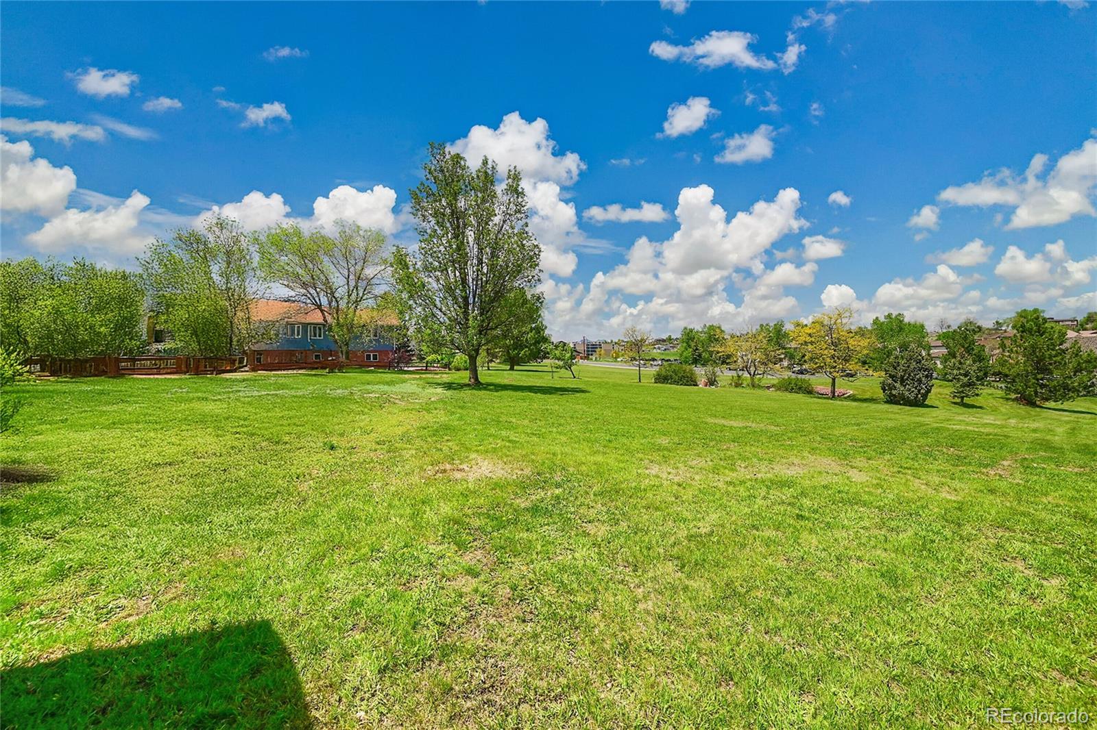 7930 Alkire Street Arvada CO 80005