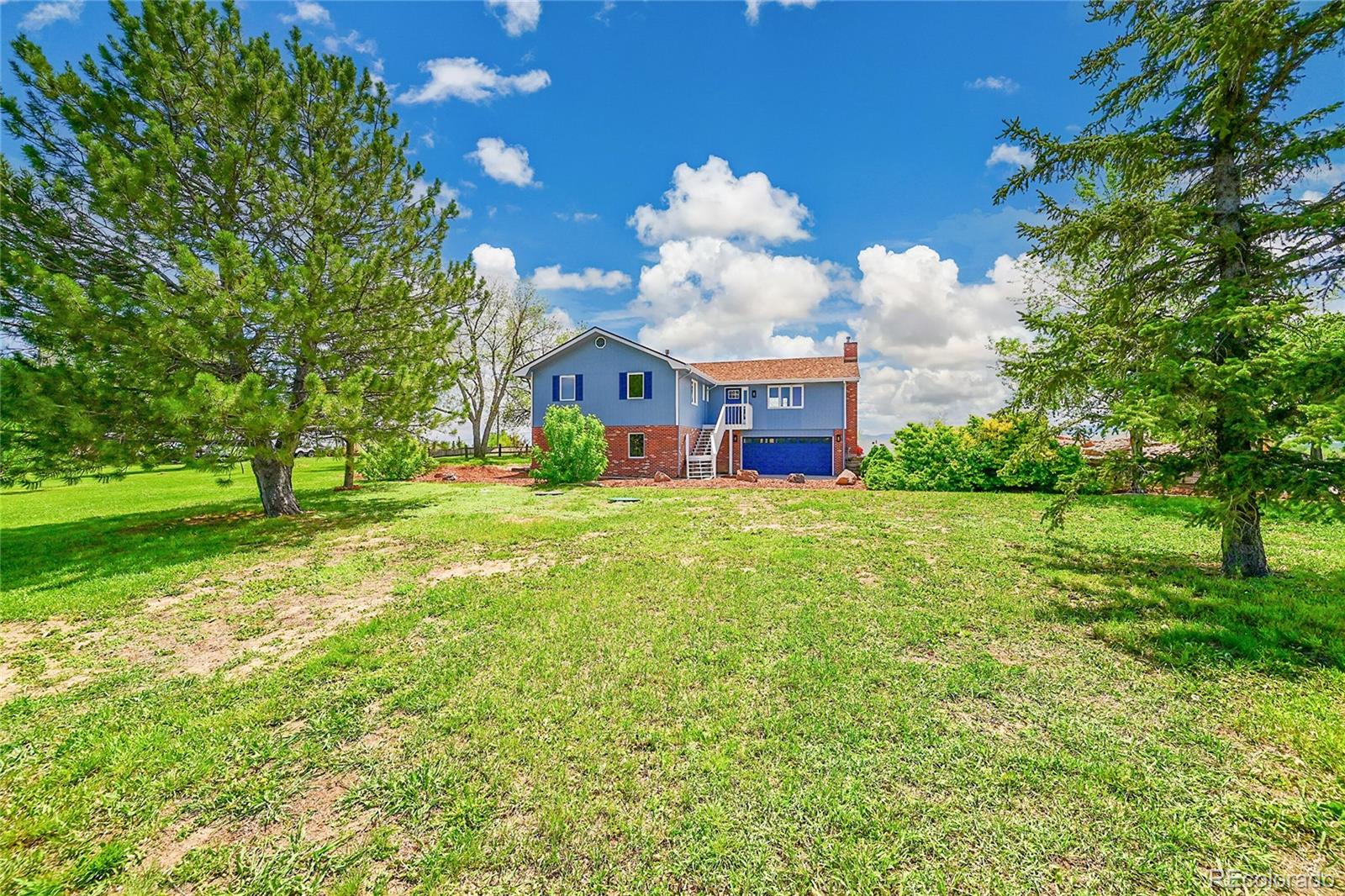 7930 Alkire Street Arvada CO 80005