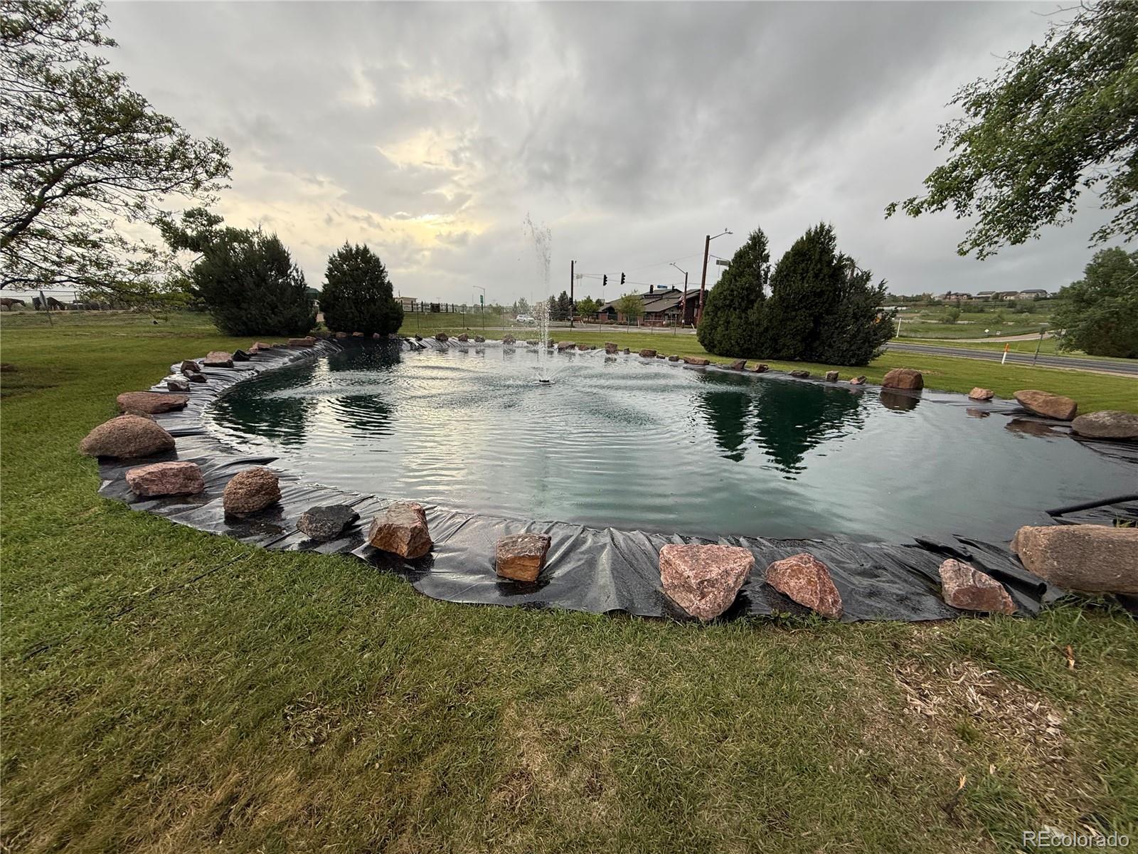 7930 Alkire Street Arvada CO 80005