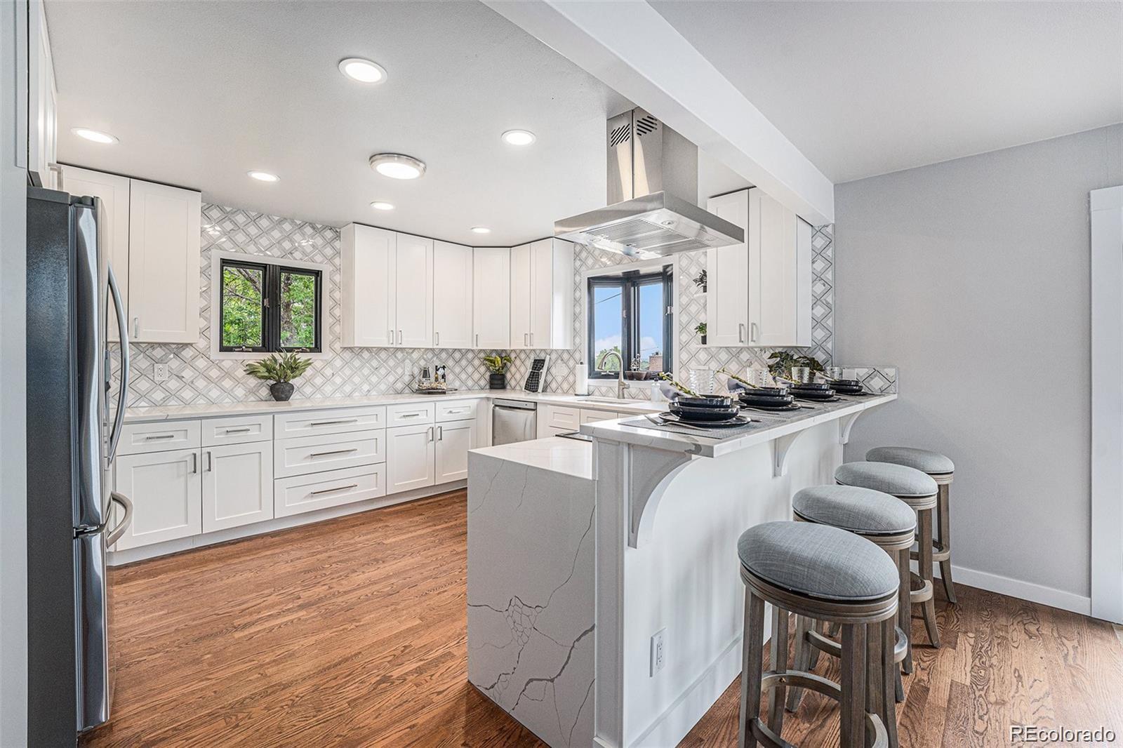 7930 Alkire Street Arvada CO 80005