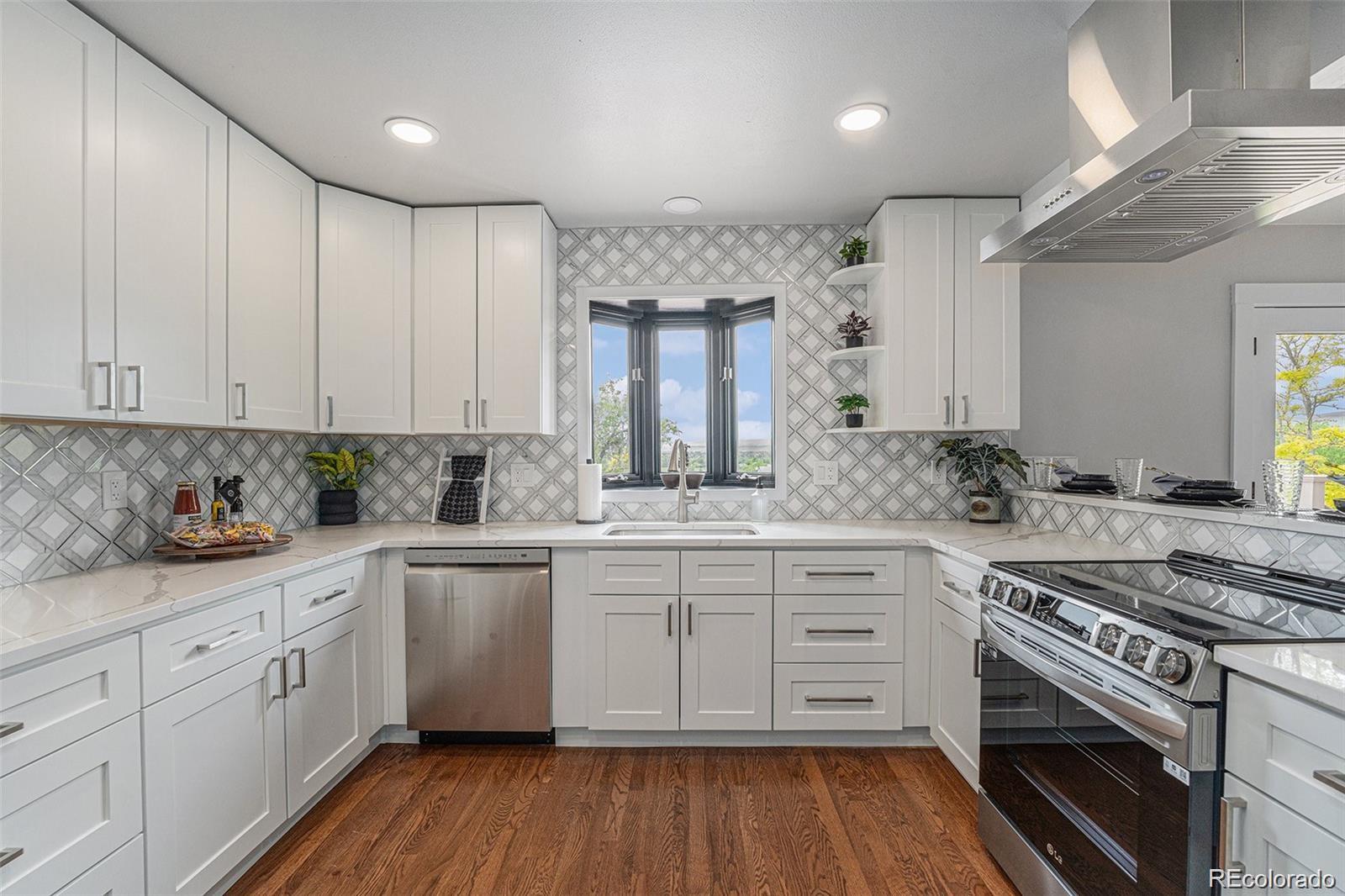 7930 Alkire Street Arvada CO 80005