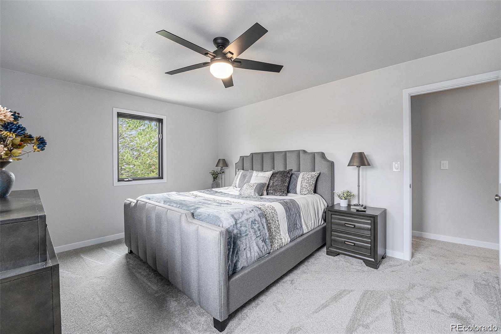 7930 Alkire Street Arvada CO 80005