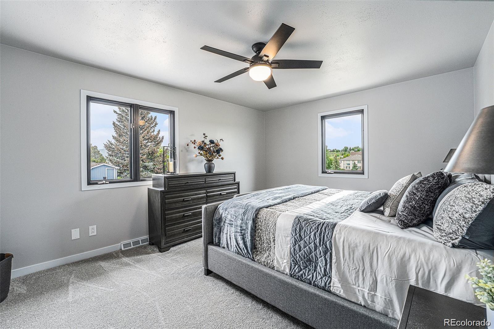 7930 Alkire Street Arvada CO 80005