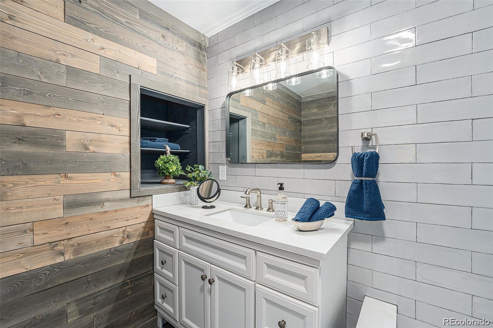 7930 Alkire Street Arvada CO 80005