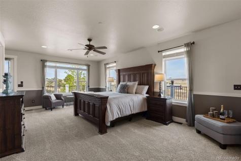 11701 Dunrich Road Parker CO 80138