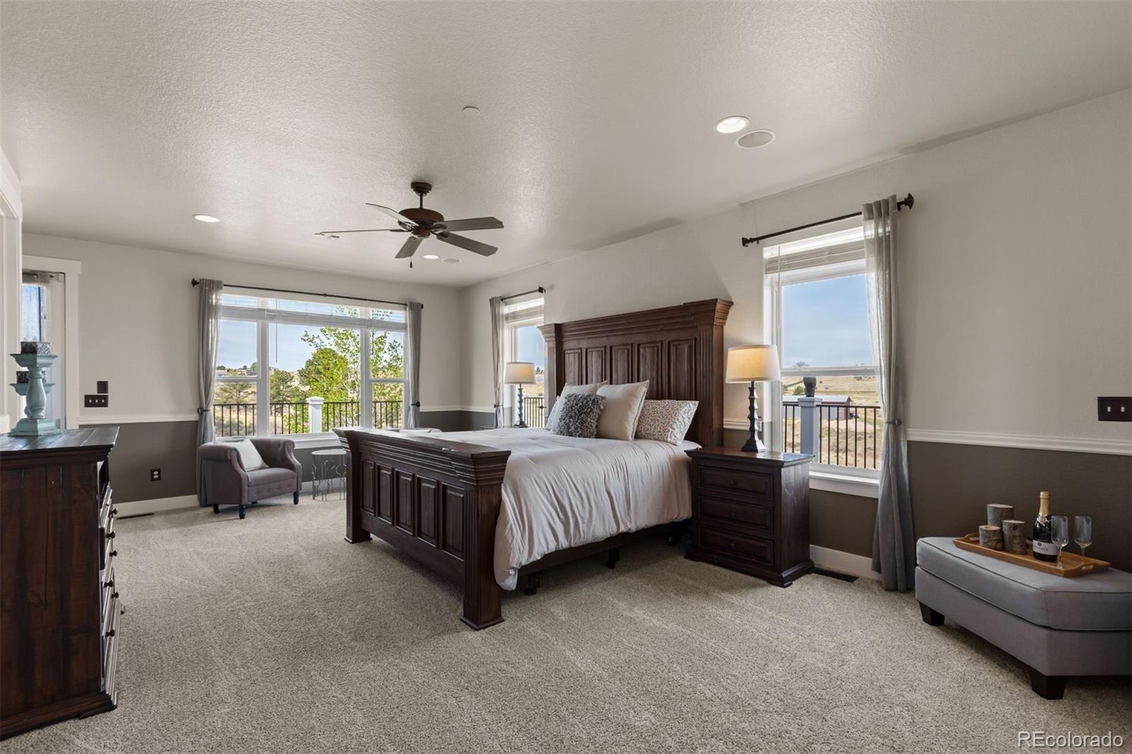 11701 Dunrich Road Parker CO 80138
