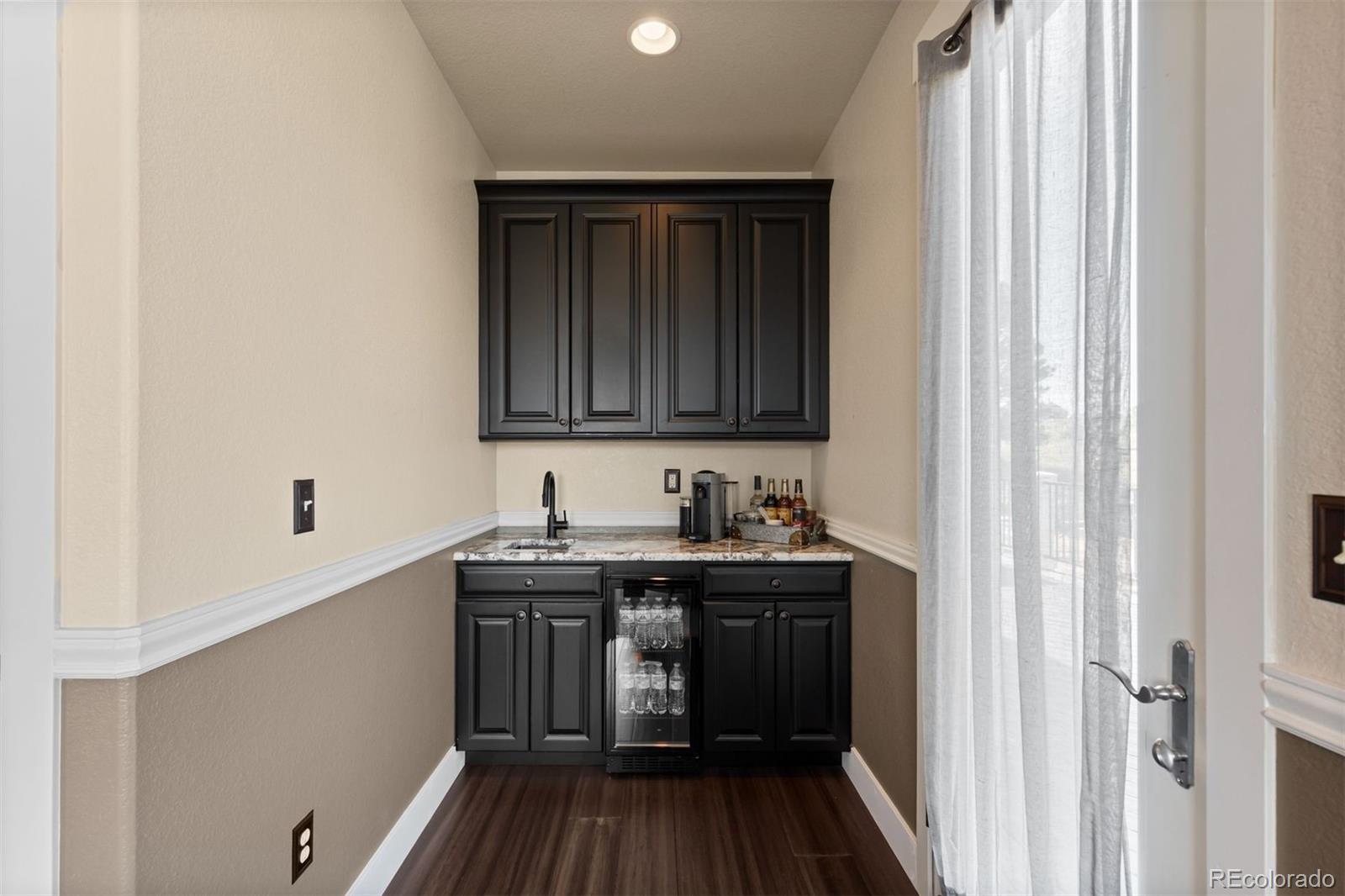 11701 Dunrich Road Parker CO 80138