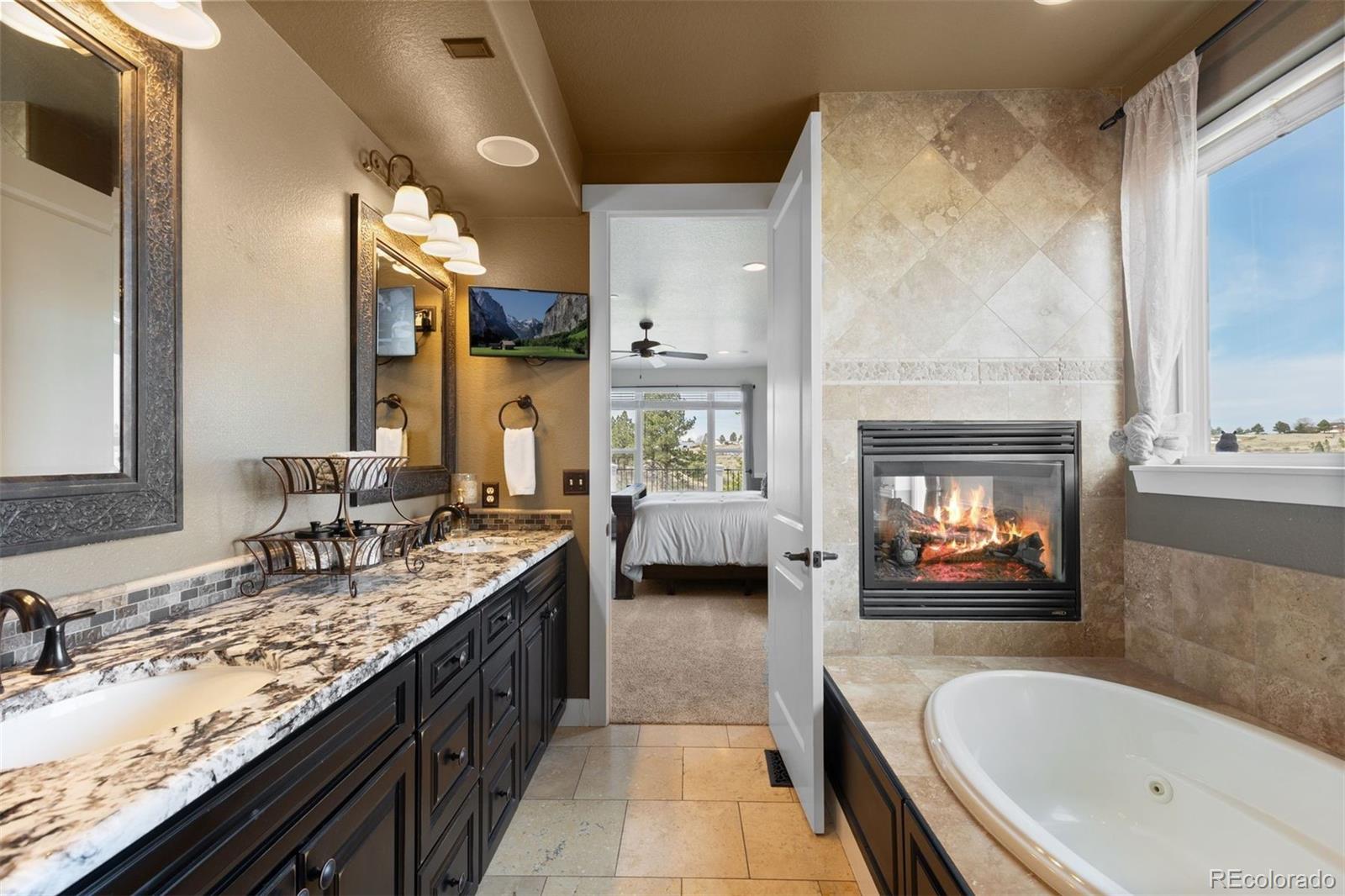 11701 Dunrich Road Parker CO 80138