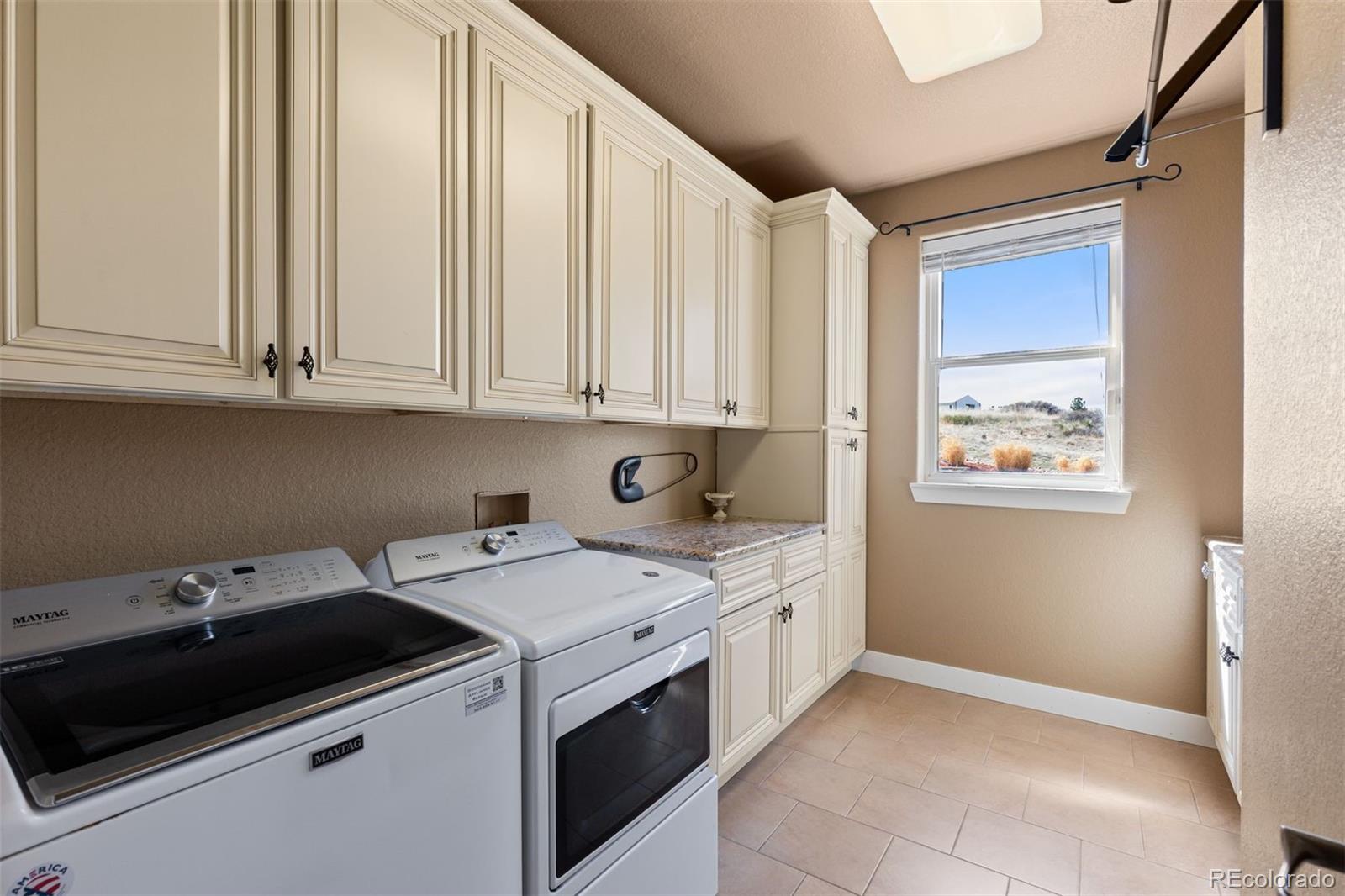 11701 Dunrich Road Parker CO 80138