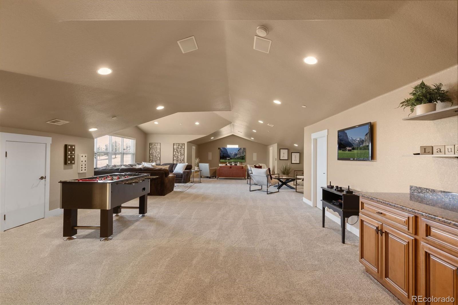 11701 Dunrich Road Parker CO 80138