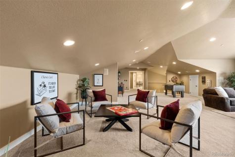 11701 Dunrich Road Parker CO 80138