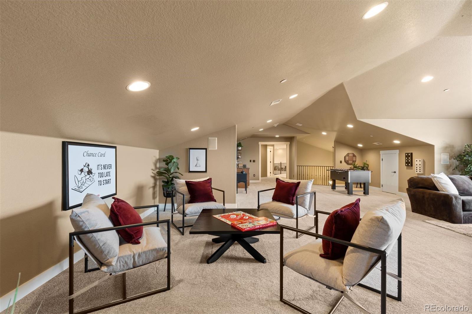 11701 Dunrich Road Parker CO 80138