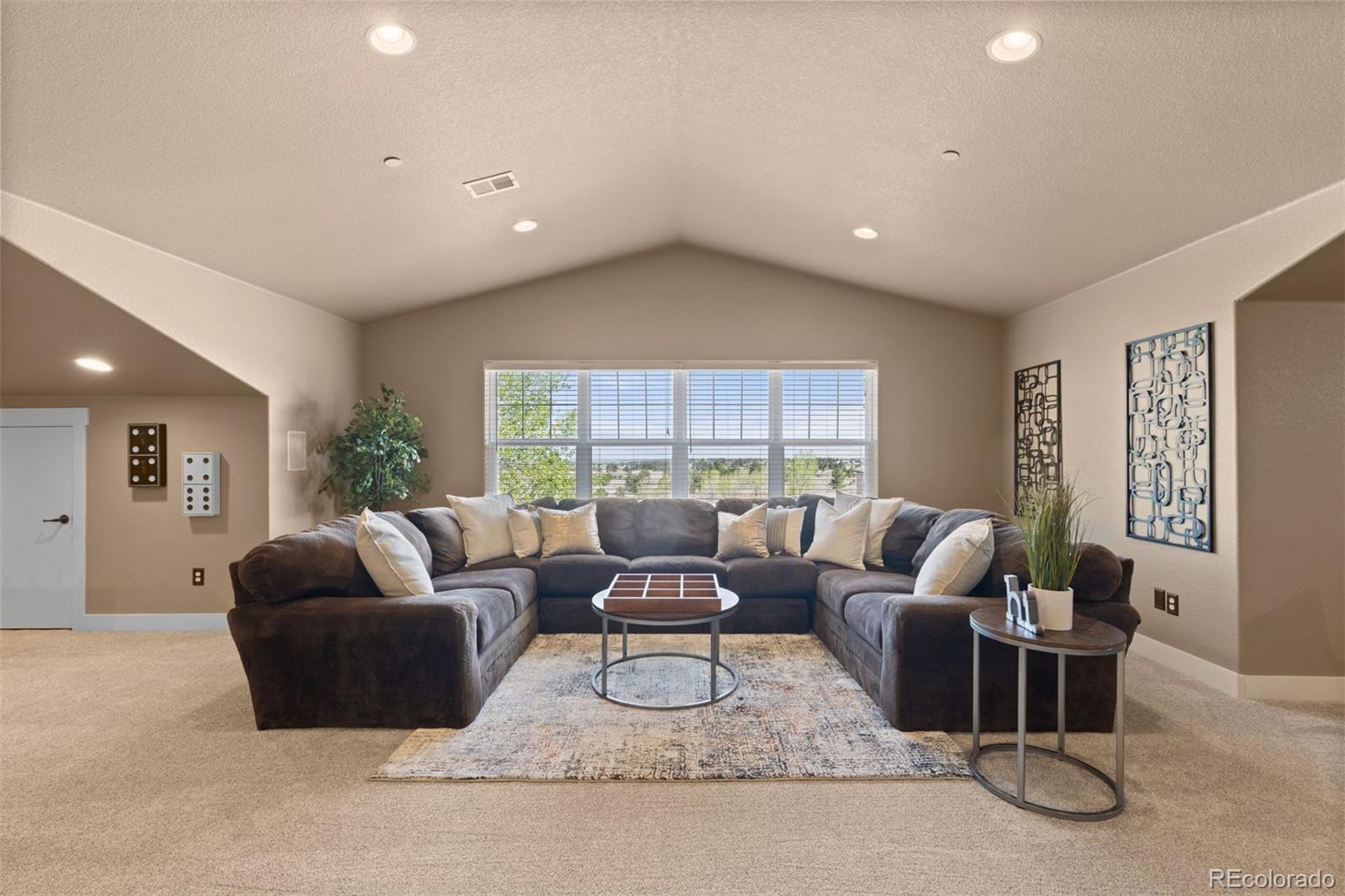 11701 Dunrich Road Parker CO 80138