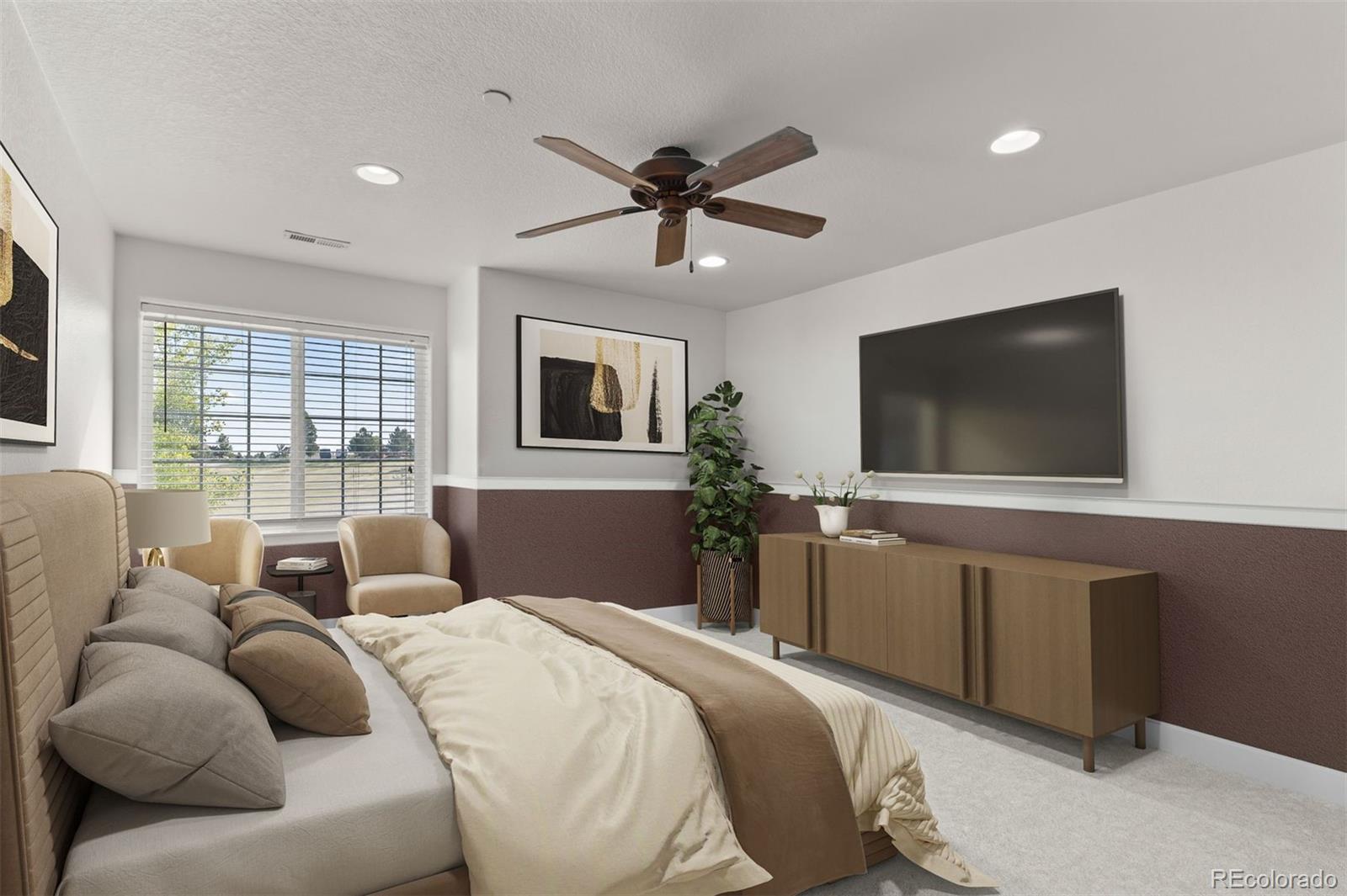 11701 Dunrich Road Parker CO 80138