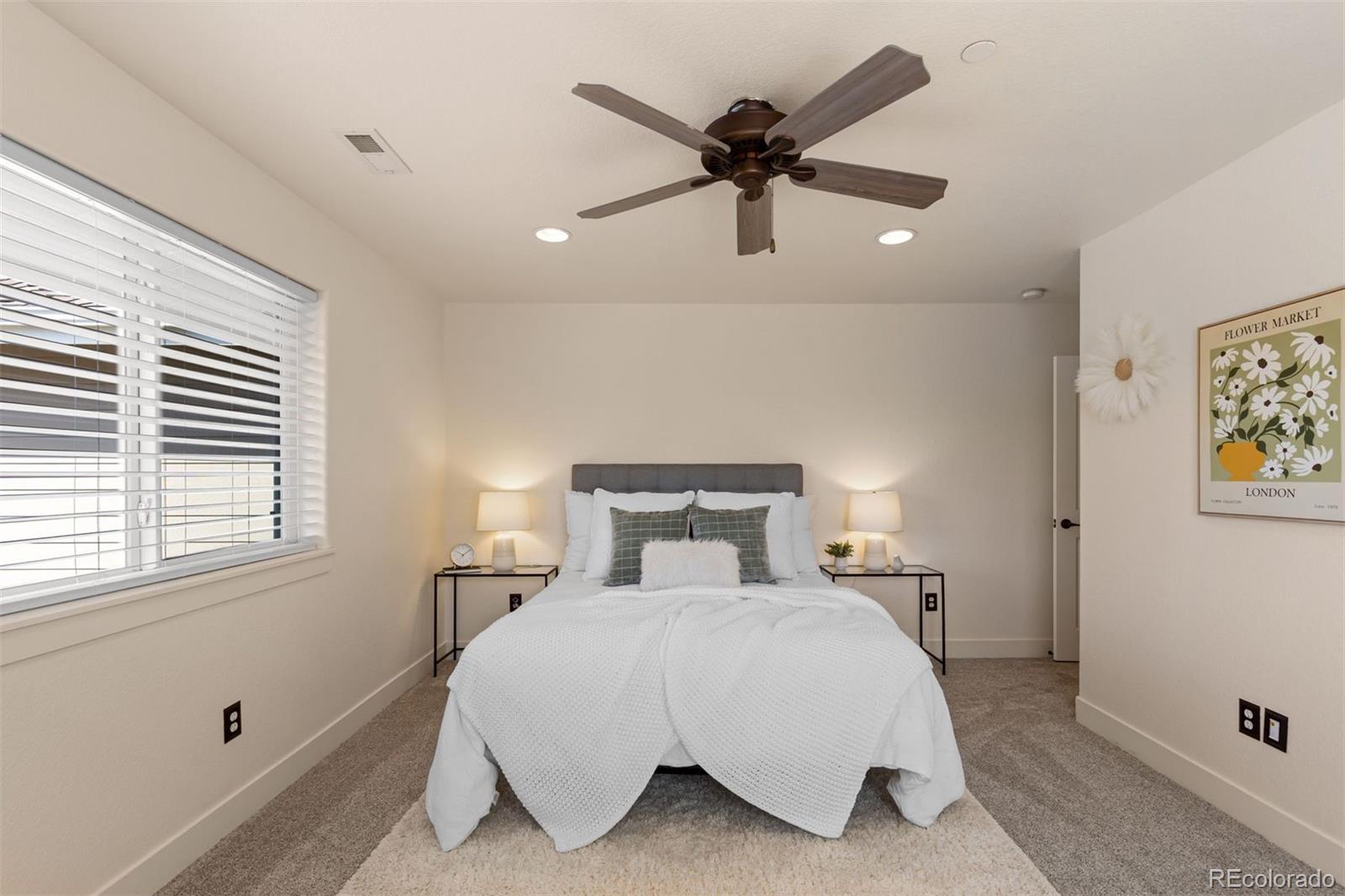 11701 Dunrich Road Parker CO 80138