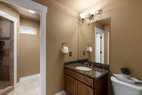 11701 Dunrich Road Parker CO 80138