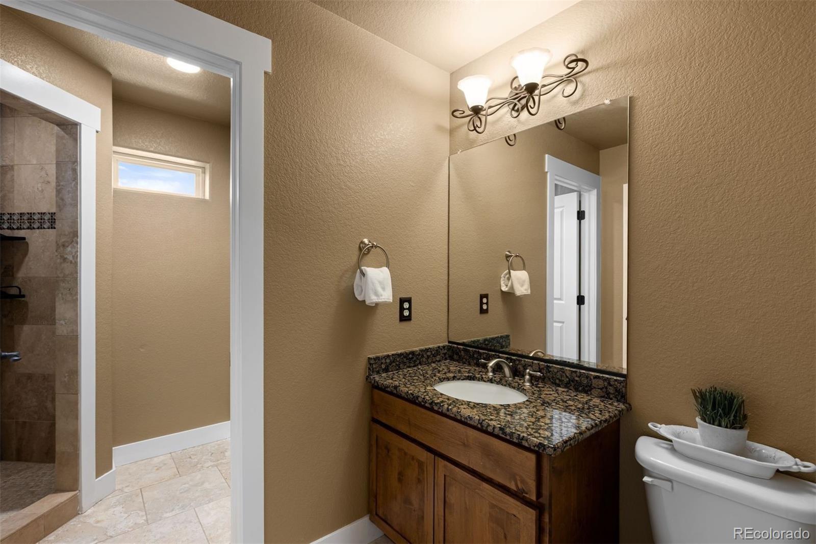 11701 Dunrich Road Parker CO 80138