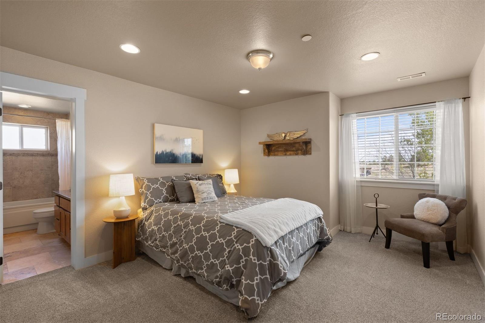 11701 Dunrich Road Parker CO 80138