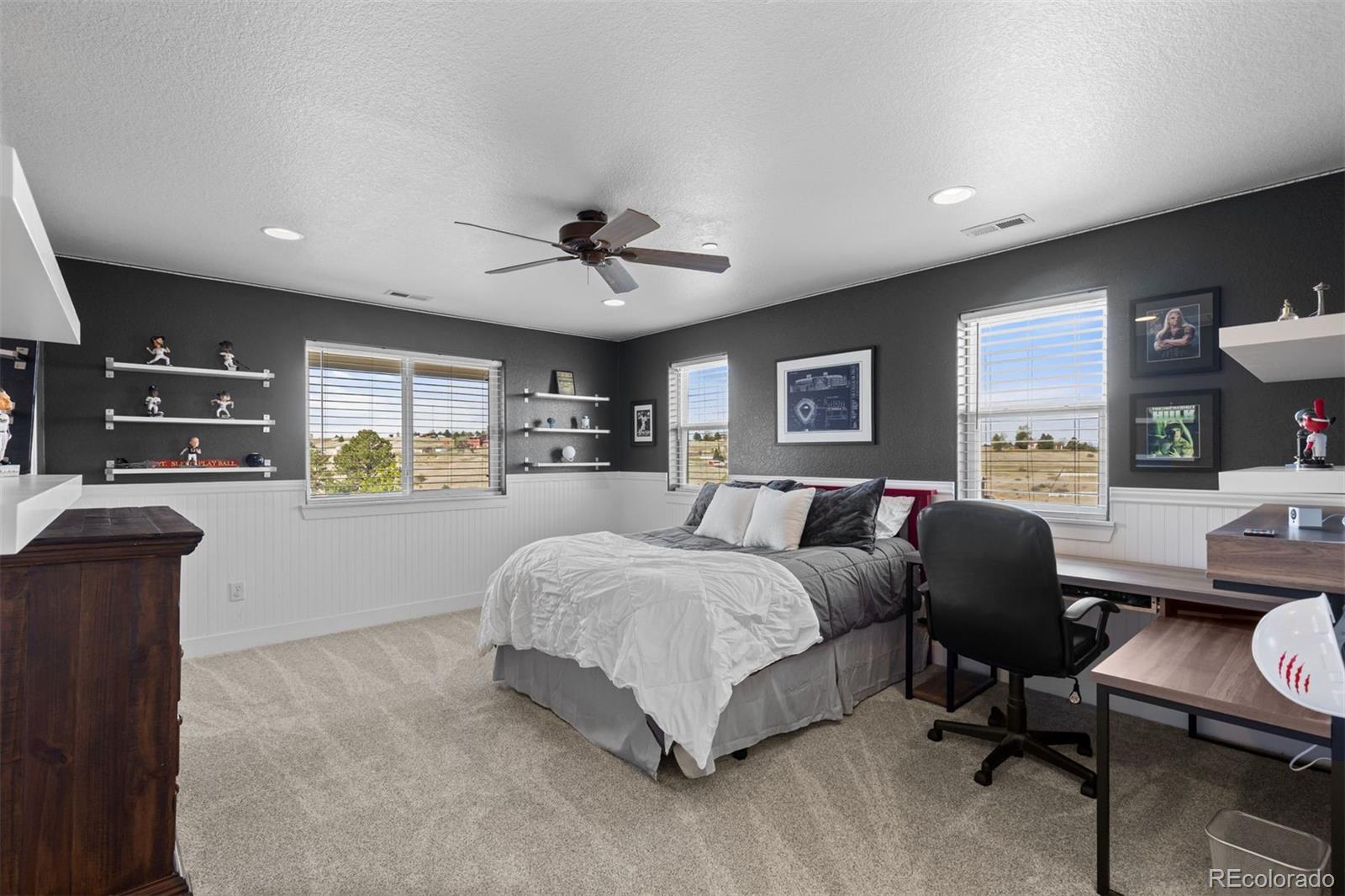 11701 Dunrich Road Parker CO 80138