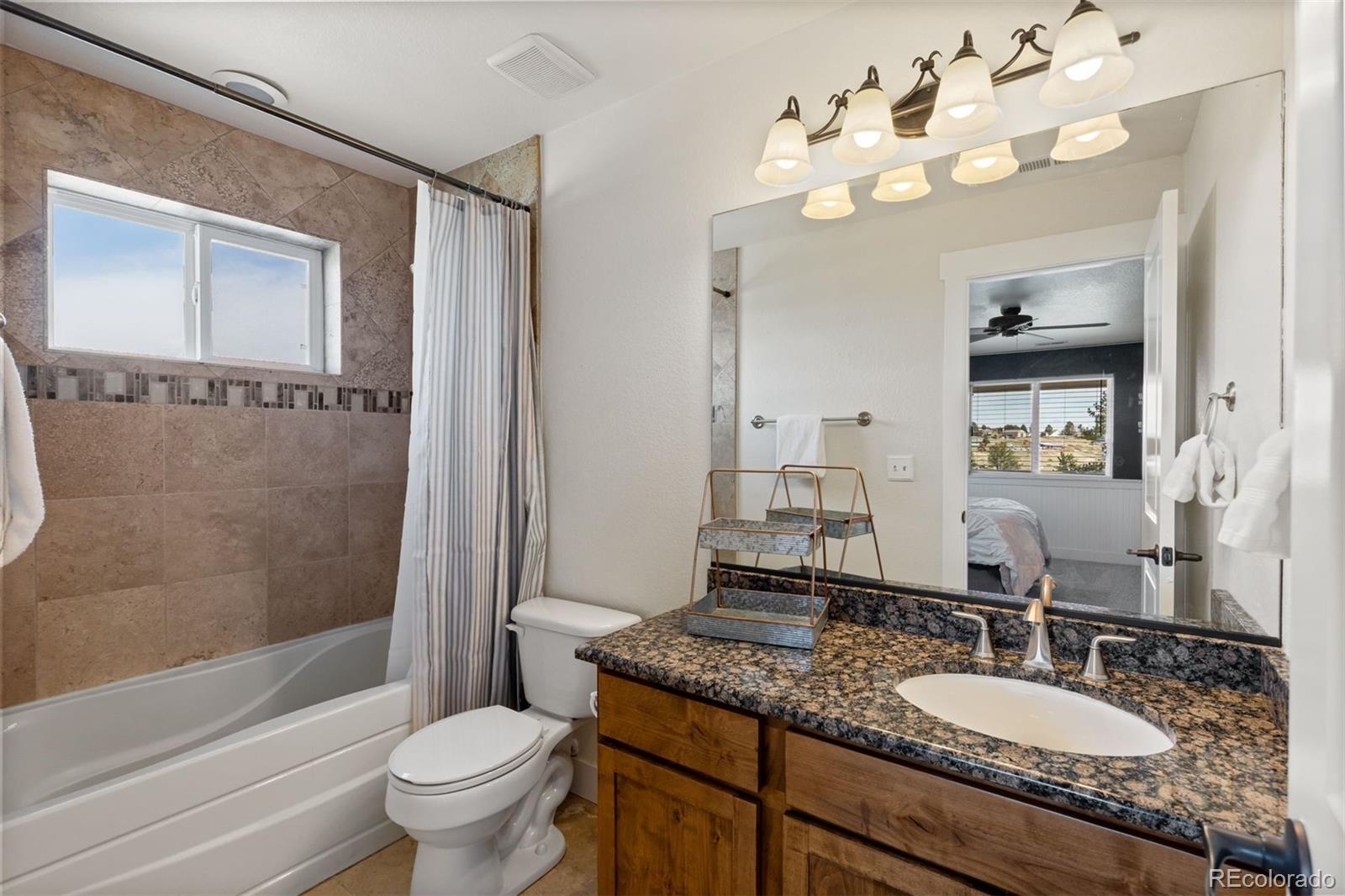 11701 Dunrich Road Parker CO 80138