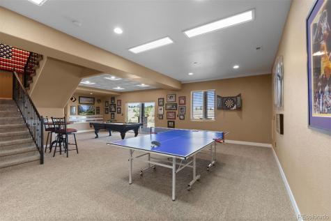 11701 Dunrich Road Parker CO 80138