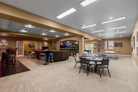 11701 Dunrich Road Parker CO 80138