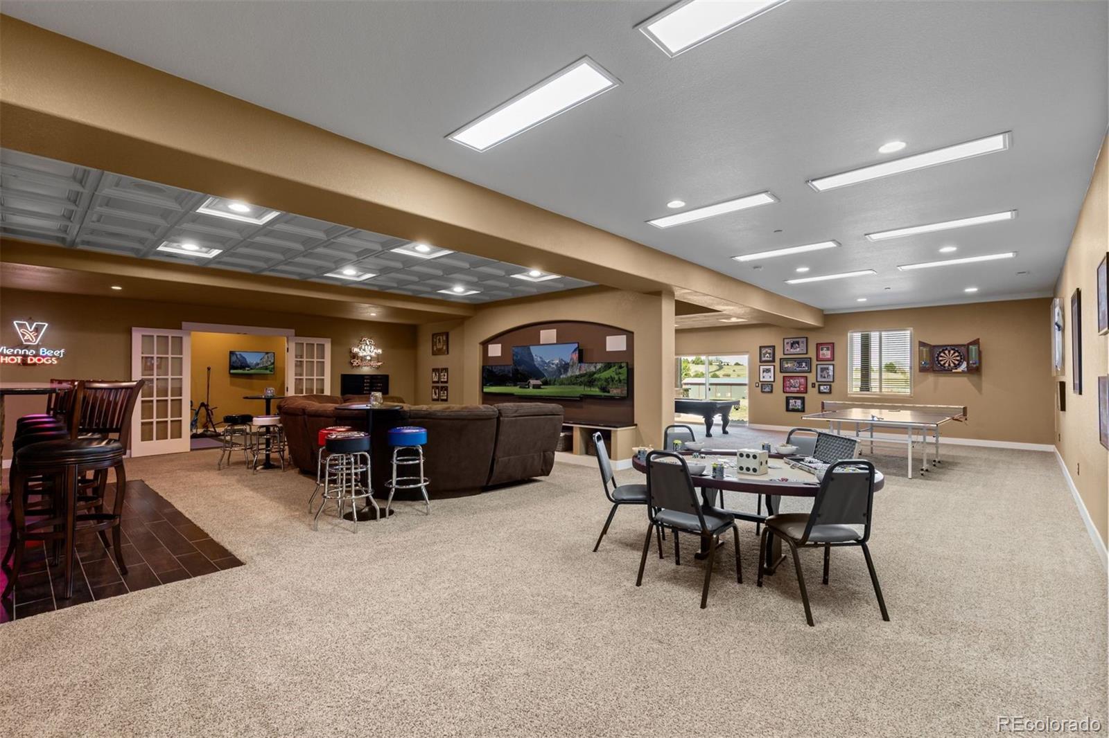 11701 Dunrich Road Parker CO 80138