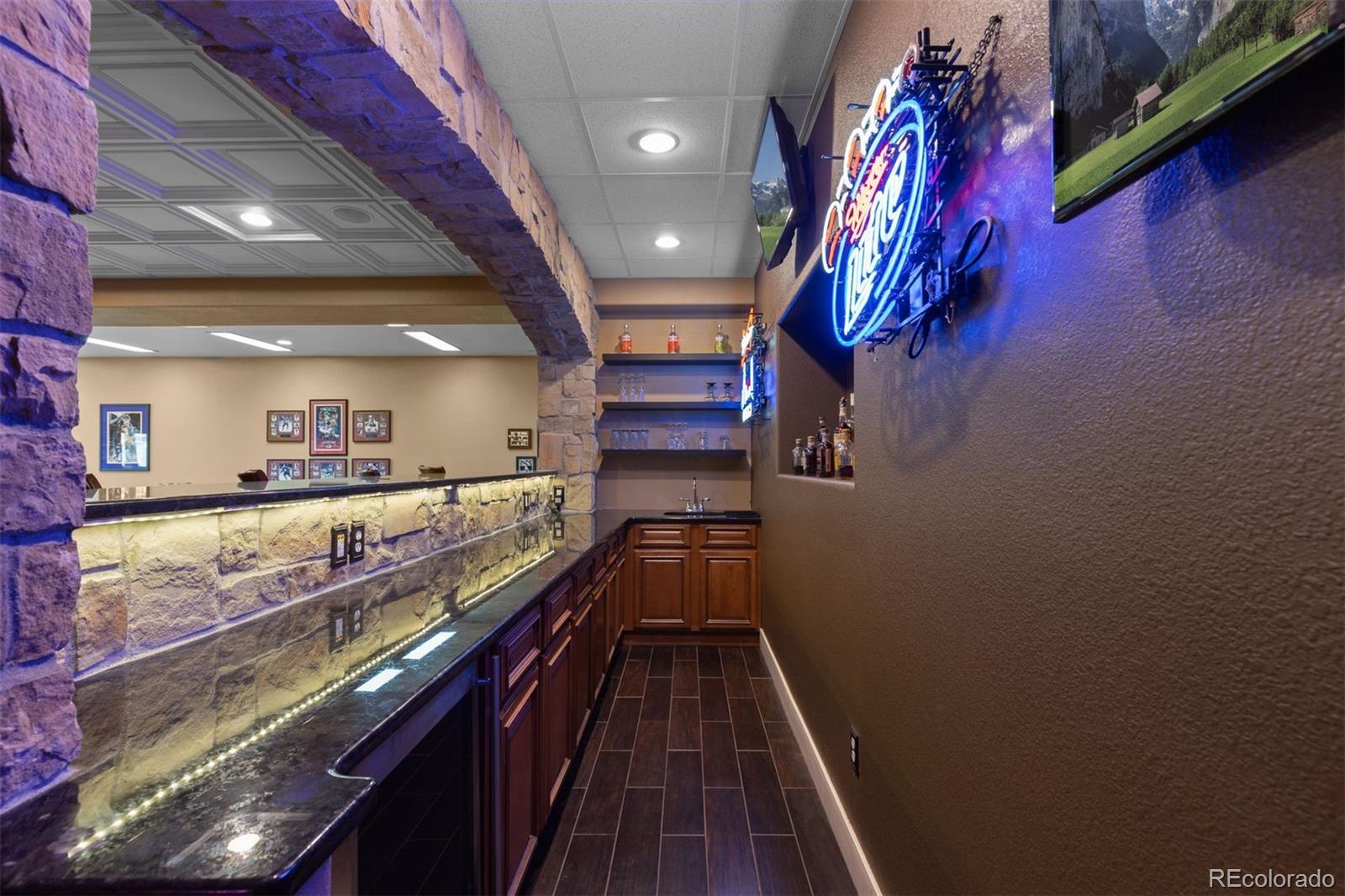 11701 Dunrich Road Parker CO 80138