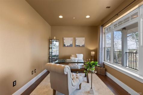 11701 Dunrich Road Parker CO 80138