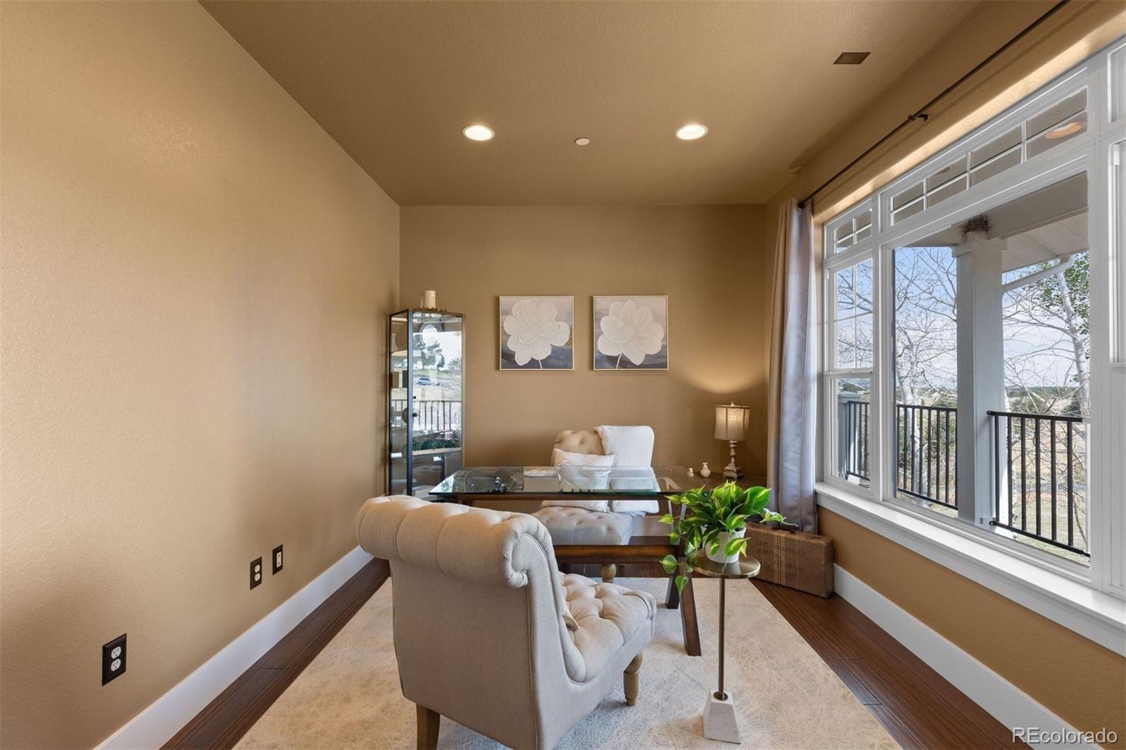 11701 Dunrich Road Parker CO 80138