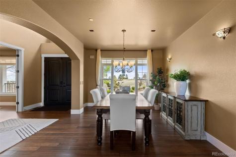 11701 Dunrich Road Parker CO 80138