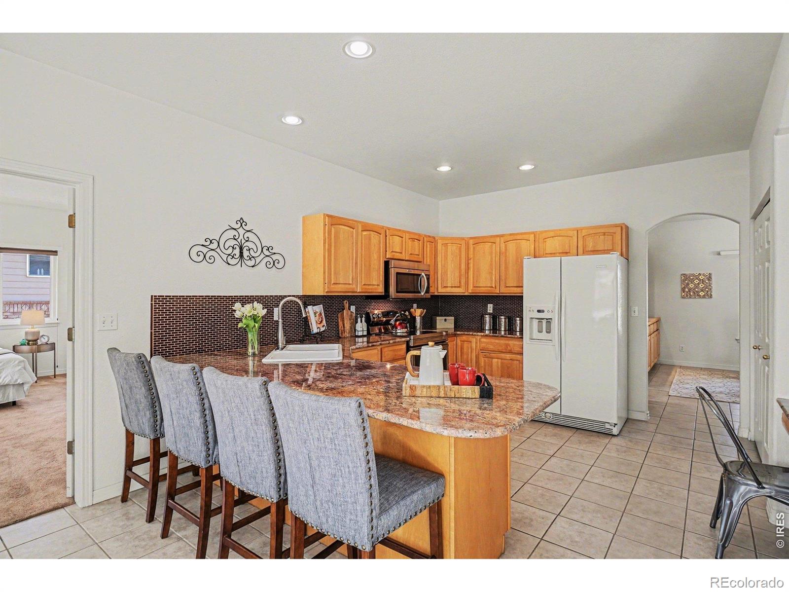 2057 Falcon Drive Longmont CO 80503