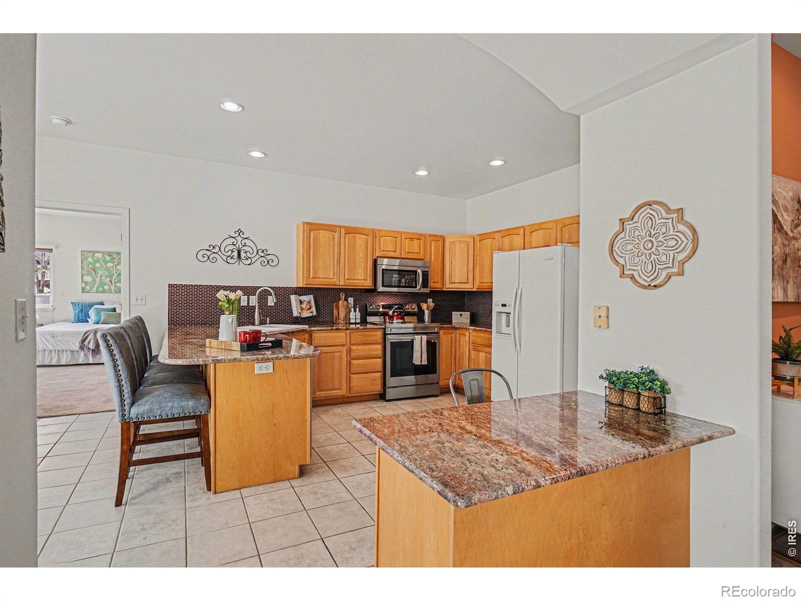 2057 Falcon Drive Longmont CO 80503