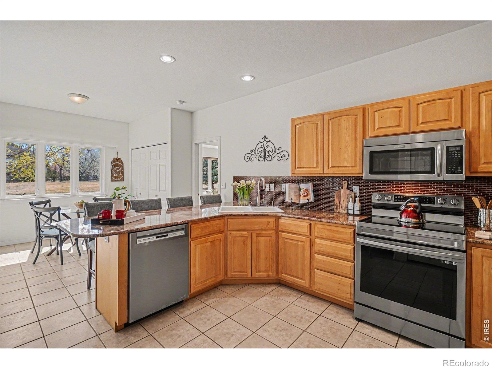 2057 Falcon Drive Longmont CO 80503