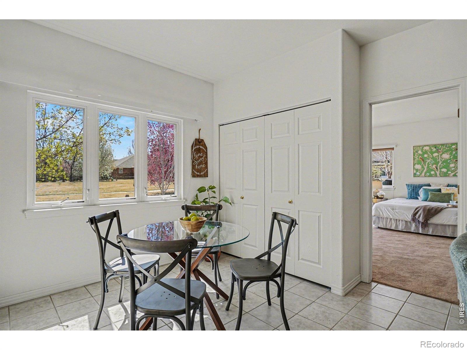 2057 Falcon Drive Longmont CO 80503