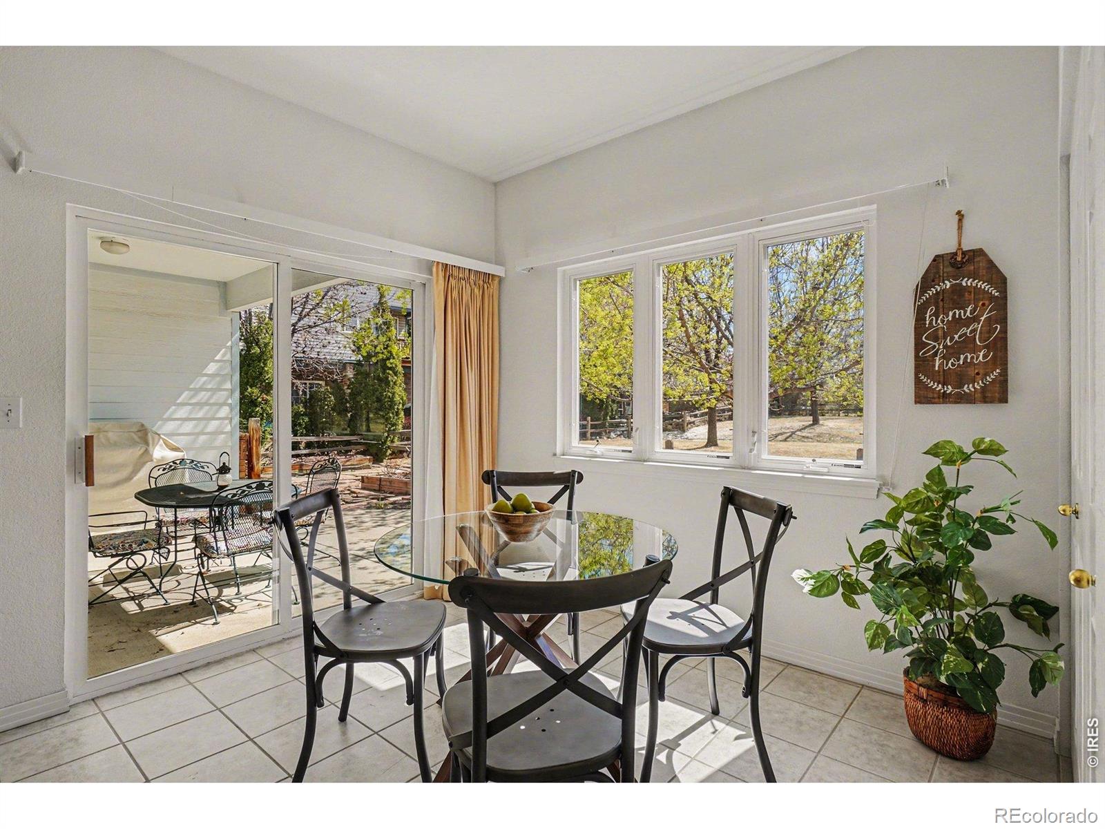 2057 Falcon Drive Longmont CO 80503