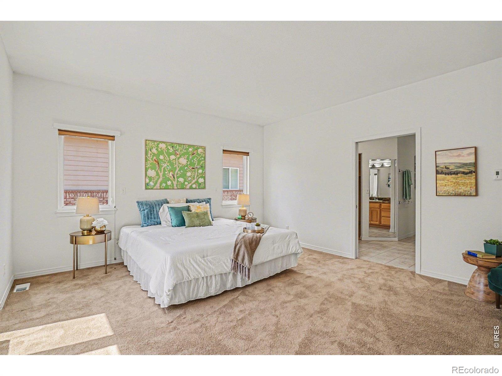 2057 Falcon Drive Longmont CO 80503