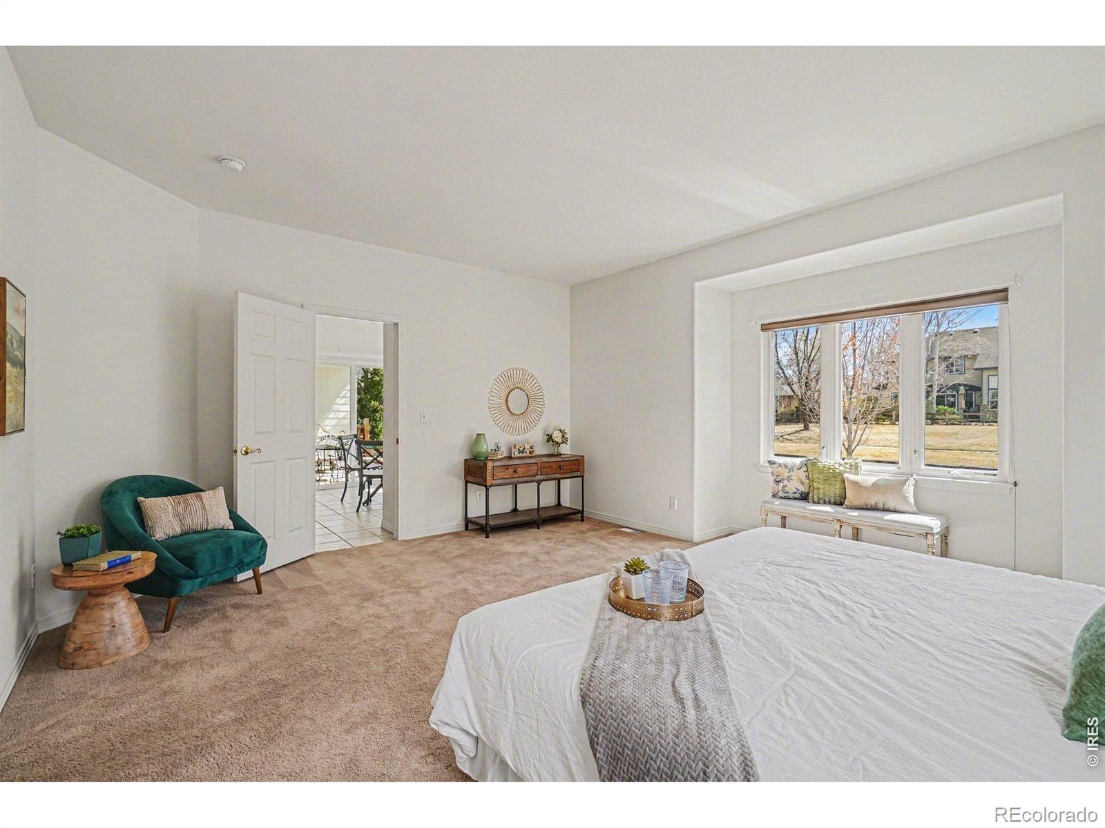 2057 Falcon Drive Longmont CO 80503