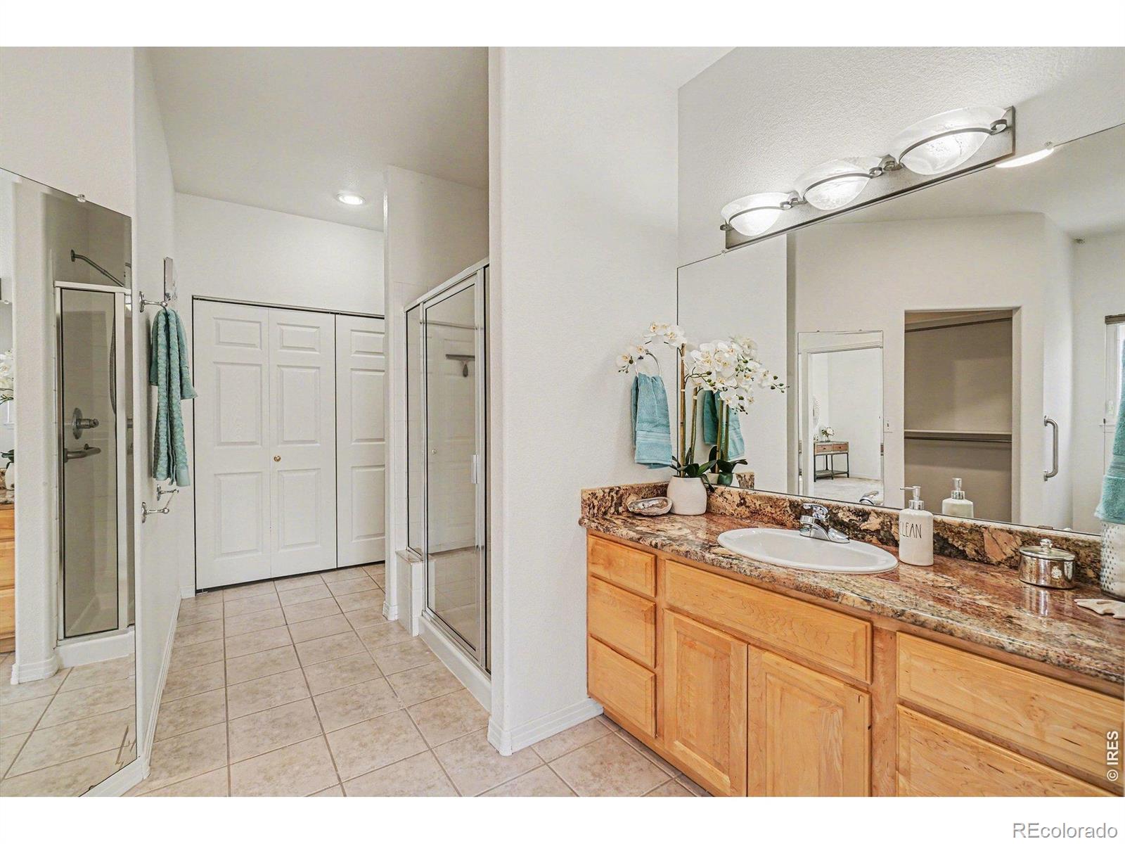 2057 Falcon Drive Longmont CO 80503