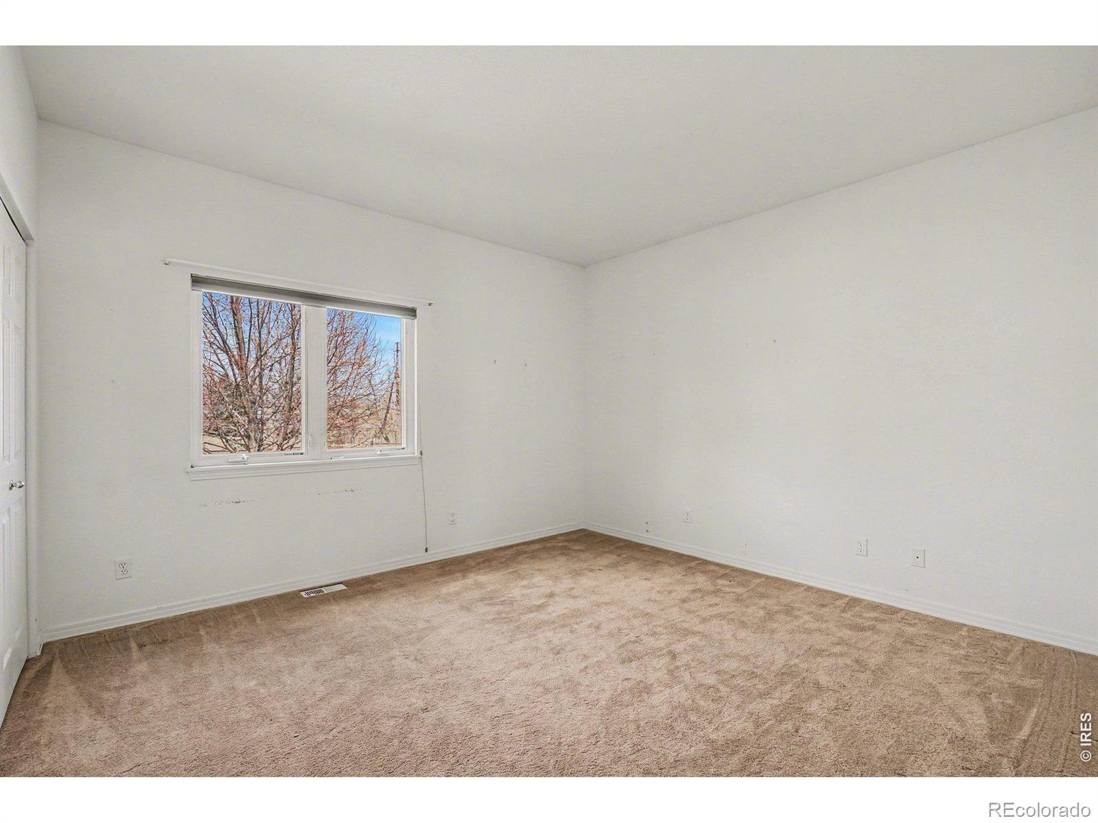 2057 Falcon Drive Longmont CO 80503