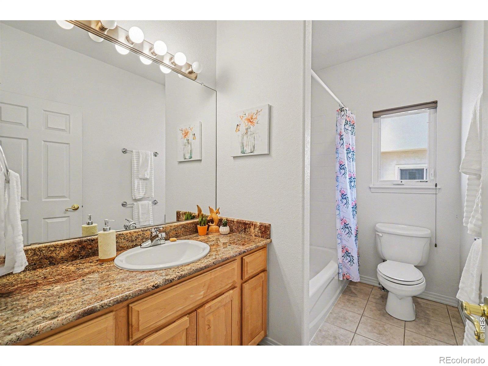 2057 Falcon Drive Longmont CO 80503