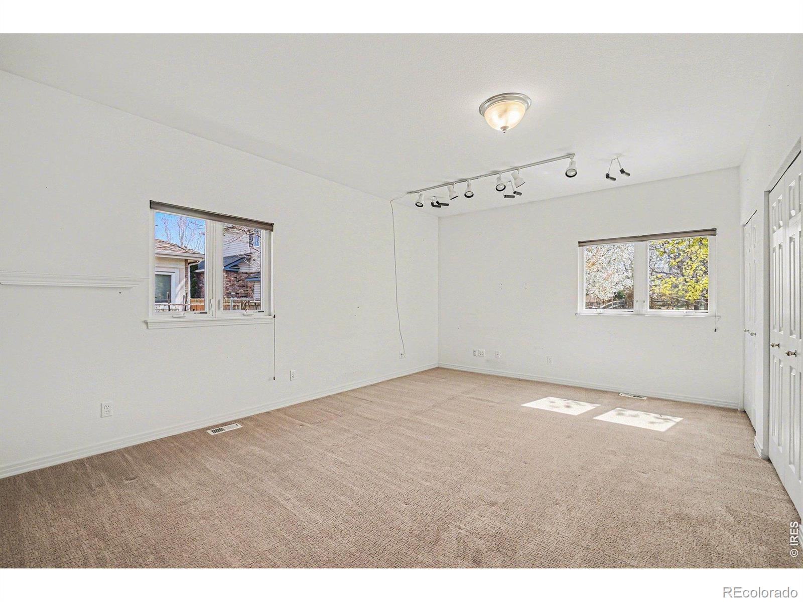 2057 Falcon Drive Longmont CO 80503