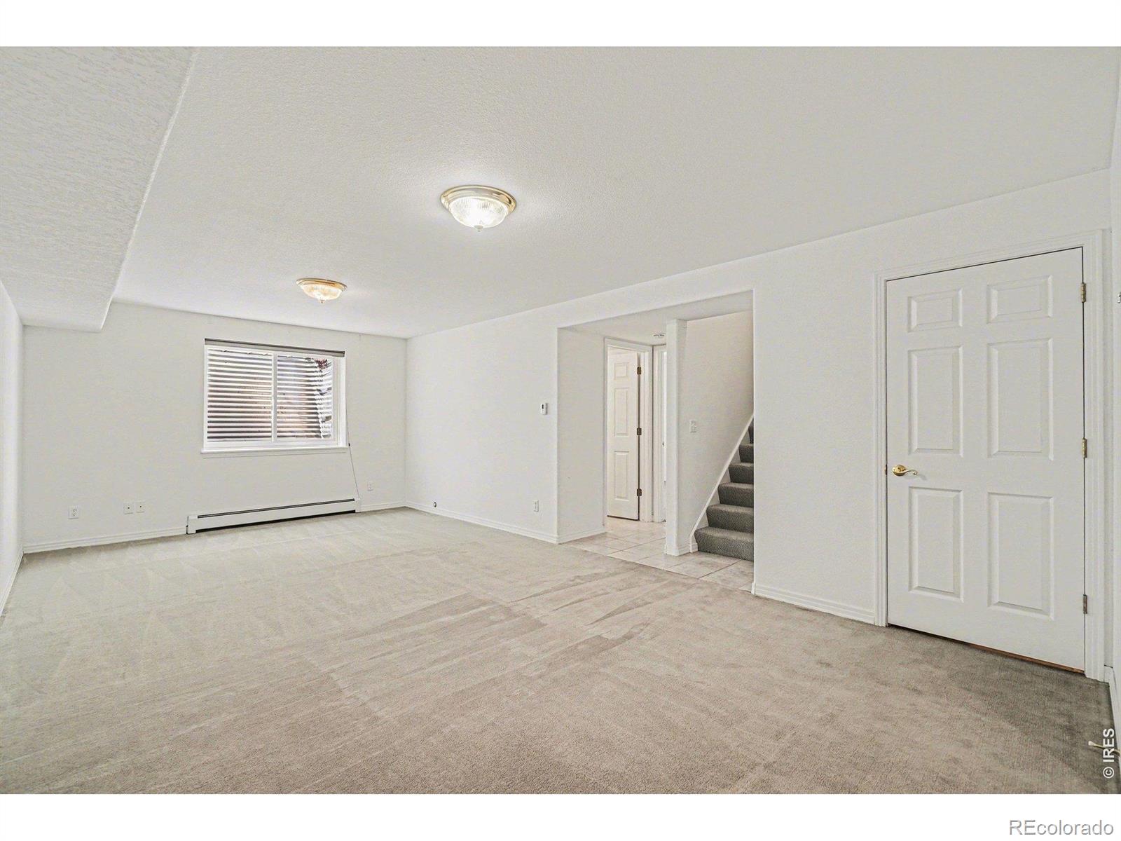 2057 Falcon Drive Longmont CO 80503